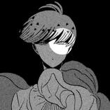 Phos