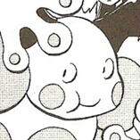 Mr.Mime