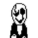 Gaster