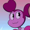 Spinel (Steven Universe)