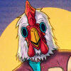 Jacket (Hotline Miami)