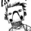 Zacharie (OFF)