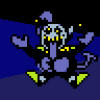 Jevil (Deltarune)